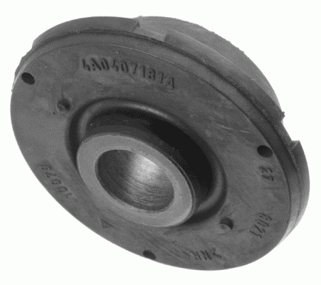 VMPG-13405 - 1007901 Bushing,Control Arm | VMP Spares