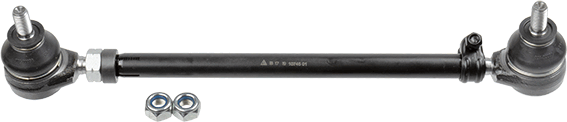 VMPG-13442 - 1074501 Tie Rod | VMP Spares