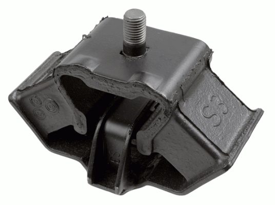VMPG-13449 - 1084901 Mounting,Gearbox | VMP Spares