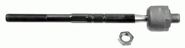 VMPG-13490 - 1266102 Axial Joint | VMP Spares