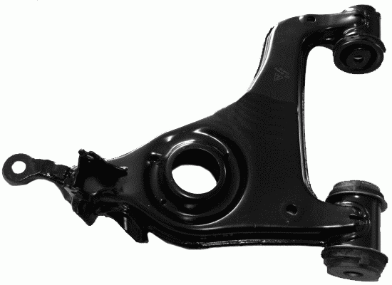 VMPG-13526 - 1348701 Control Arm | VMP Spares