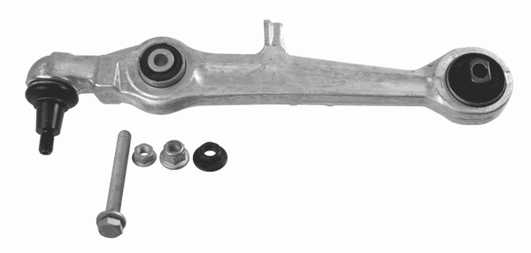 VMPG-13528 - 1367301 Control Arm | VMP Spares