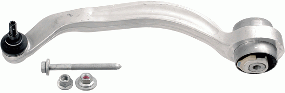 VMPG-13529 - 1367602 Control Arm | VMP Spares