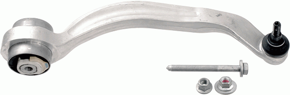 VMPG-13530 - 1367702 Control Arm | VMP Spares