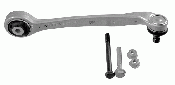 VMPG-13532 - 1372002 Control Arm | VMP Spares