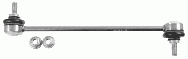 VMPG-13579 - 1798102 Stabilizer | VMP Spares