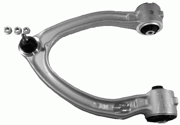 VMPG-13603 - 2099202 Control Arm | VMP Spares