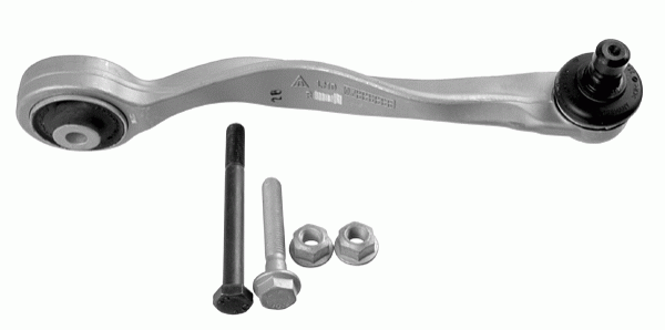 VMPG-13606 - 2102901 Control Arm | VMP Spares
