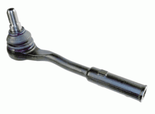 VMPG-13611 - 2115402 Tie Rod End | VMP Spares