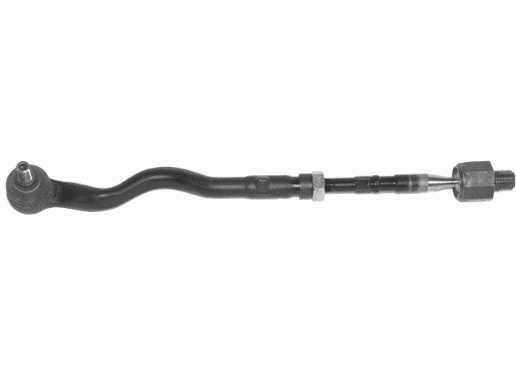 VMPG-13630 - 2166602 Tie Rod | VMP Spares