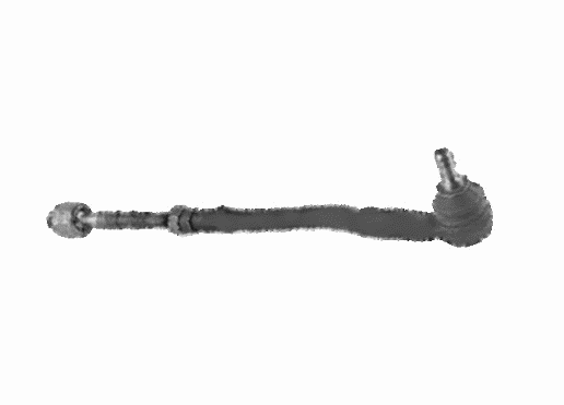 VMPG-13632 - 2167102 Tie Rod | VMP Spares