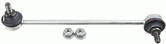 VMPG-13646 - 2208902 Stabilizer | VMP Spares