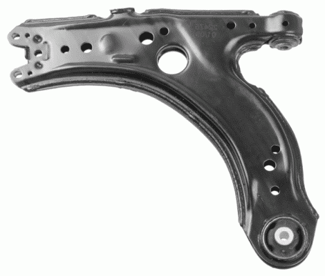 VMPG-13661 - 2247503 Control Arm | VMP Spares