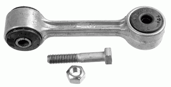 VMPG-13665 - 2275202 Stabilizer | VMP Spares