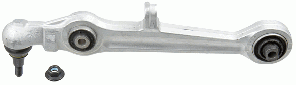 VMPG-13670 - 2281602 Control Arm | VMP Spares