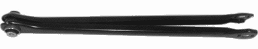 VMPG-13693 - 2511401 Control Arm | VMP Spares