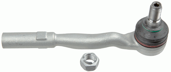 VMPG-13725 - 2546202 Tie Rod End | VMP Spares