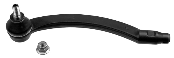VMPG-13733 - 2577102 Tie Rod End | VMP Spares