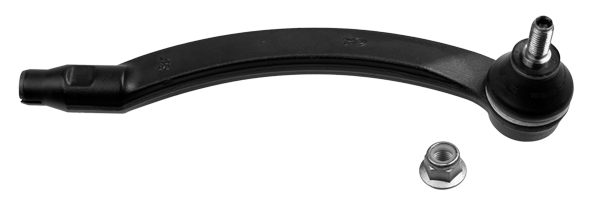 VMPG-13734 - 2577202 Tie Rod End | VMP Spares