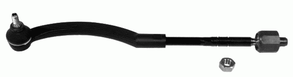 VMPG-13735 - 2577301 Tie Rod | VMP Spares