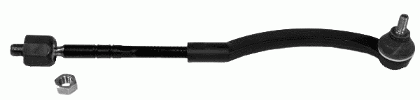 VMPG-13736 - 2577401 Tie Rod | VMP Spares