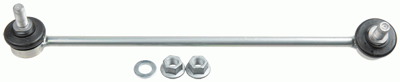 VMPG-13746 - 2587002 Stabilizer | VMP Spares
