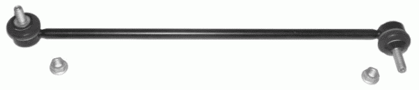 VMPG-13754 - 2590002 Stabilizer | VMP Spares