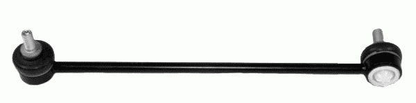 VMPG-13773 - 2598502 Stabilizer | VMP Spares