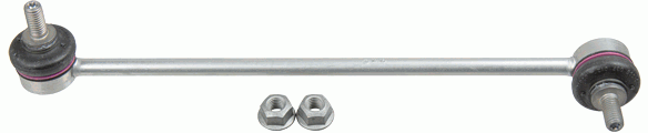 VMPG-13774 - 2598602 Stabilizer | VMP Spares