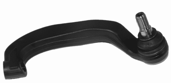 VMPG-13779 - 2601202 Tie Rod End | VMP Spares