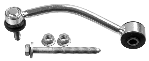 VMPG-13787 - 2605002 Stabilizer | VMP Spares