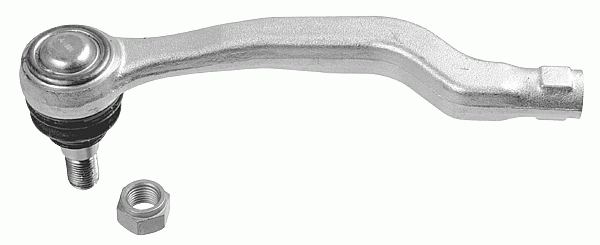 VMPG-13793 - 2652002 Tie Rod End | VMP Spares
