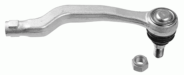 VMPG-13800 - 2669702 Tie Rod End | VMP Spares