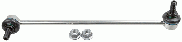 VMPG-13807 - 2677401 Stabilizer | VMP Spares