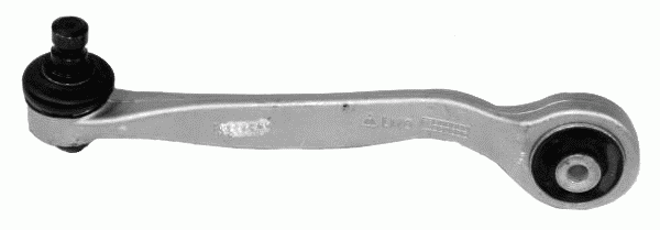 VMPG-13824 - 2702901 Control Arm | VMP Spares