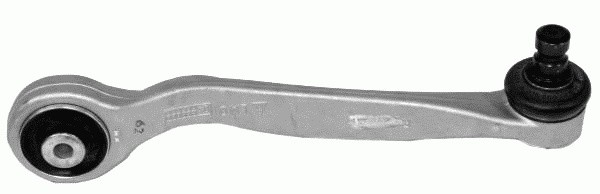 VMPG-13825 - 2703001 Control Arm | VMP Spares