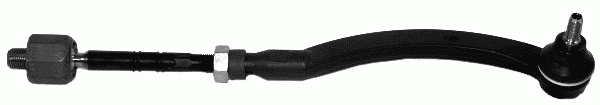VMPG-13852 - 2711801 Tie Rod | VMP Spares