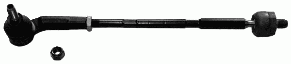 VMPG-13863 - 2714301 Tie Rod | VMP Spares