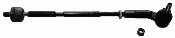VMPG-13864 - 2714401 Tie Rod | VMP Spares