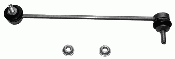 VMPG-13869 - 2714902 Stabilizer | VMP Spares