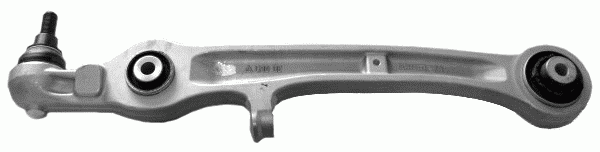 VMPG-13874 - 2715501 Control Arm | VMP Spares