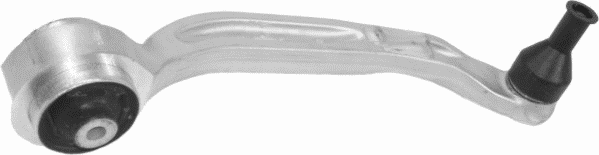 VMPG-13876 - 2715701 Control Arm | VMP Spares