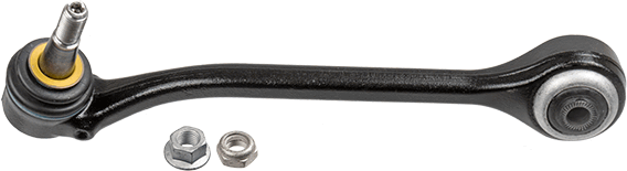 VMPG-13879 - 2716502 Control Arm | VMP Spares
