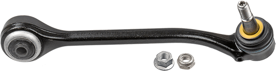 VMPG-13880 - 2716602 Control Arm | VMP Spares