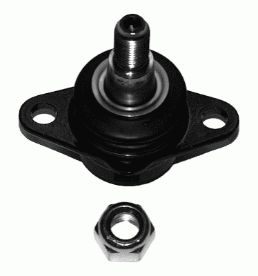 VMPG-13881 - 2716702 Ball Joint | VMP Spares