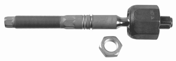 VMPG-13908 - 2759601 Axial Joint | VMP Spares