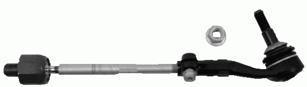 VMPG-13953 - 2942201 Tie Rod | VMP Spares