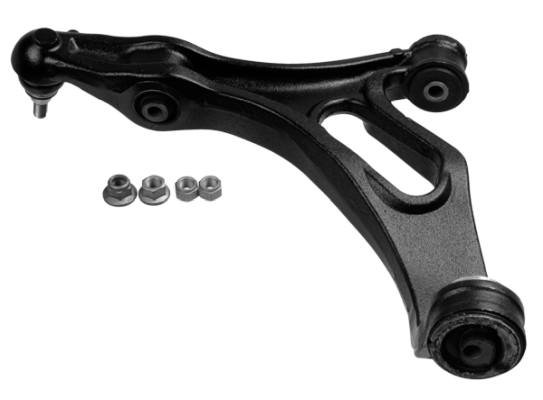 VMPG-13982 - 2974102 Control Arm | VMP Spares