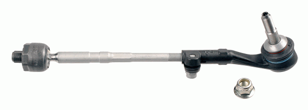 VMPG-14000 - 2983902 Tie Rod | VMP Spares