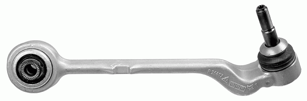 VMPG-14035 - 3034001 Control Arm | VMP Spares